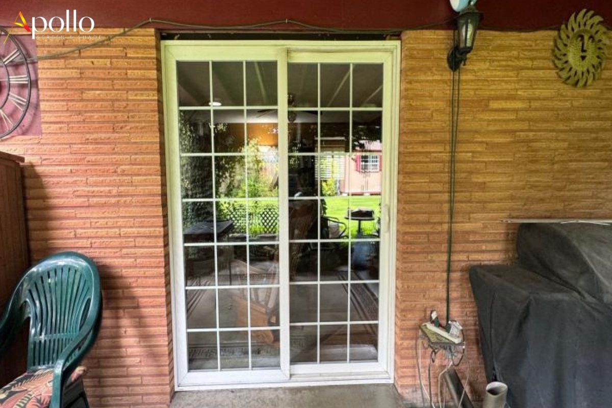 Back Slider- Nampa _ ID (1).jpg